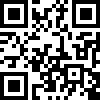 https://ibna.ir/xtMS
