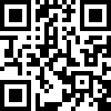 https://ibna.ir/x6G3W