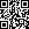 https://ibna.ir/x6Fk5