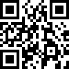 https://ibna.ir/x4nF