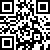 https://ibna.ir/x6GQK