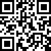 https://ibna.ir/x4T6L