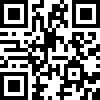 https://ibna.ir/xkVj