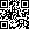 https://ibna.ir/x4zhJ