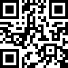 https://ibna.ir/x3qfN