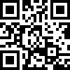 https://ibna.ir/x6s4v