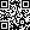 https://ibna.ir/x4GDp