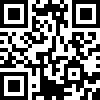 https://ibna.ir/x4VTc