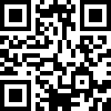 https://ibna.ir/x4T3y