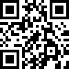 https://ibna.ir/x4BjX