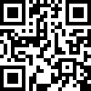 https://ibna.ir/x6C6W