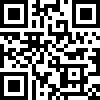 https://ibna.ir/xGLw