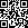 https://ibna.ir/x3tr5