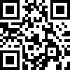 https://ibna.ir/x4NpZ