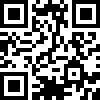 https://ibna.ir/x6FFK