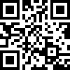 https://ibna.ir/x6K7w