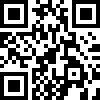https://ibna.ir/x6zdp