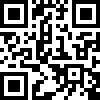 https://ibna.ir/x3MCN