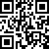 https://ibna.ir/x4BJm