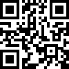 https://ibna.ir/x6B7c
