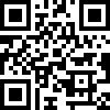https://ibna.ir/x6Kxr