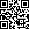https://ibna.ir/x4wqt
