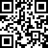 https://ibna.ir/x3Pyv