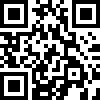 https://ibna.ir/x3GYV
