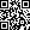 https://ibna.ir/x6nWG