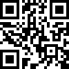 https://ibna.ir/x6rsf