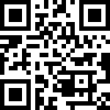 https://ibna.ir/x6C6w