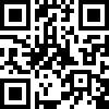 https://ibna.ir/x6vVC