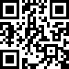 https://ibna.ir/x3sjp