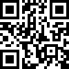 https://ibna.ir/x6DVm