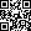 https://ibna.ir/xBTN