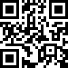 https://ibna.ir/x6zTG