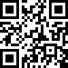 https://ibna.ir/xDdW