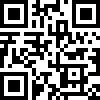 https://ibna.ir/xWQW