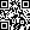 https://ibna.ir/x6knr