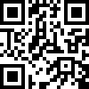 https://ibna.ir/x6GDH