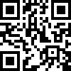 https://ibna.ir/x6tdF