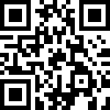 https://ibna.ir/x6CDg
