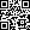 https://ibna.ir/x6DhP