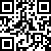 https://ibna.ir/x3tj8