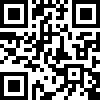 https://ibna.ir/x4LWX