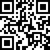 https://ibna.ir/x6nwg