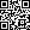 https://ibna.ir/xjFH