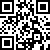 https://ibna.ir/x6GPQ