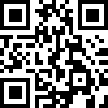 https://ibna.ir/x6vCm