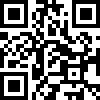 https://ibna.ir/xkpx